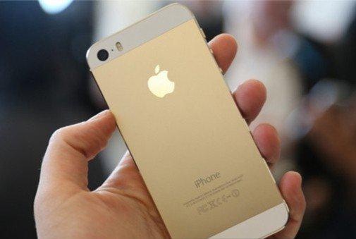 小米Note顶配版相比于iPhone5S：有什么优劣势？