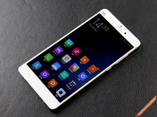 小米Note顶配版相比于iPhone5S：有什么优劣势？