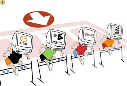 49寸4K电视只售2999?难道真是电视3.0时代来了?