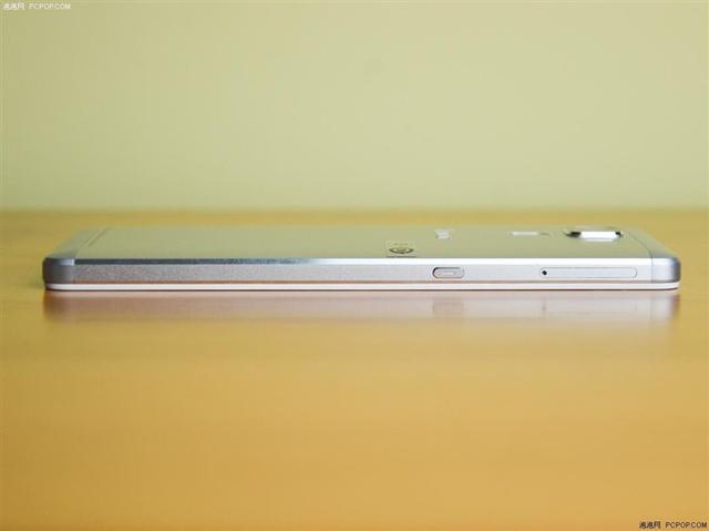 全新体验诚意十足之作 荣耀7上手体验