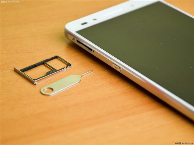 全新体验诚意十足之作 荣耀7上手体验