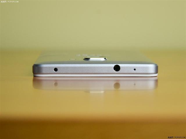 全新体验诚意十足之作 荣耀7上手体验