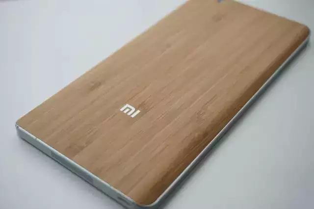 如何看待降价到1999元的小米Note手机？