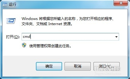 怎么实现双ip，同时配置两个IP地址