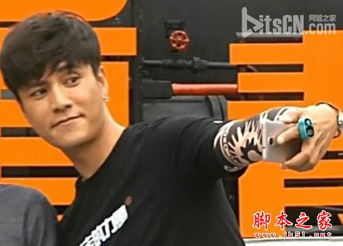 荣耀7指纹识别2.0技术评测