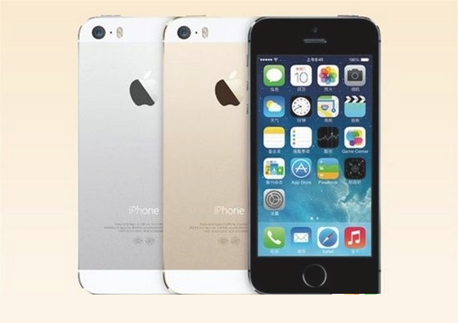 iPhone5听筒没有声音怎么办？ 三联