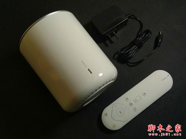 接入芒果TV，云罐Plus电视盒子试用体验