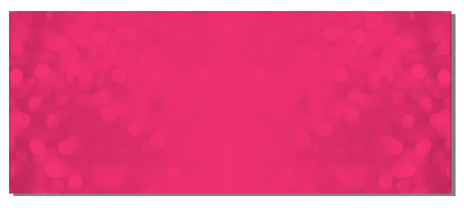 CDR透明模式处理图片 脚本之家 CDR实例教程