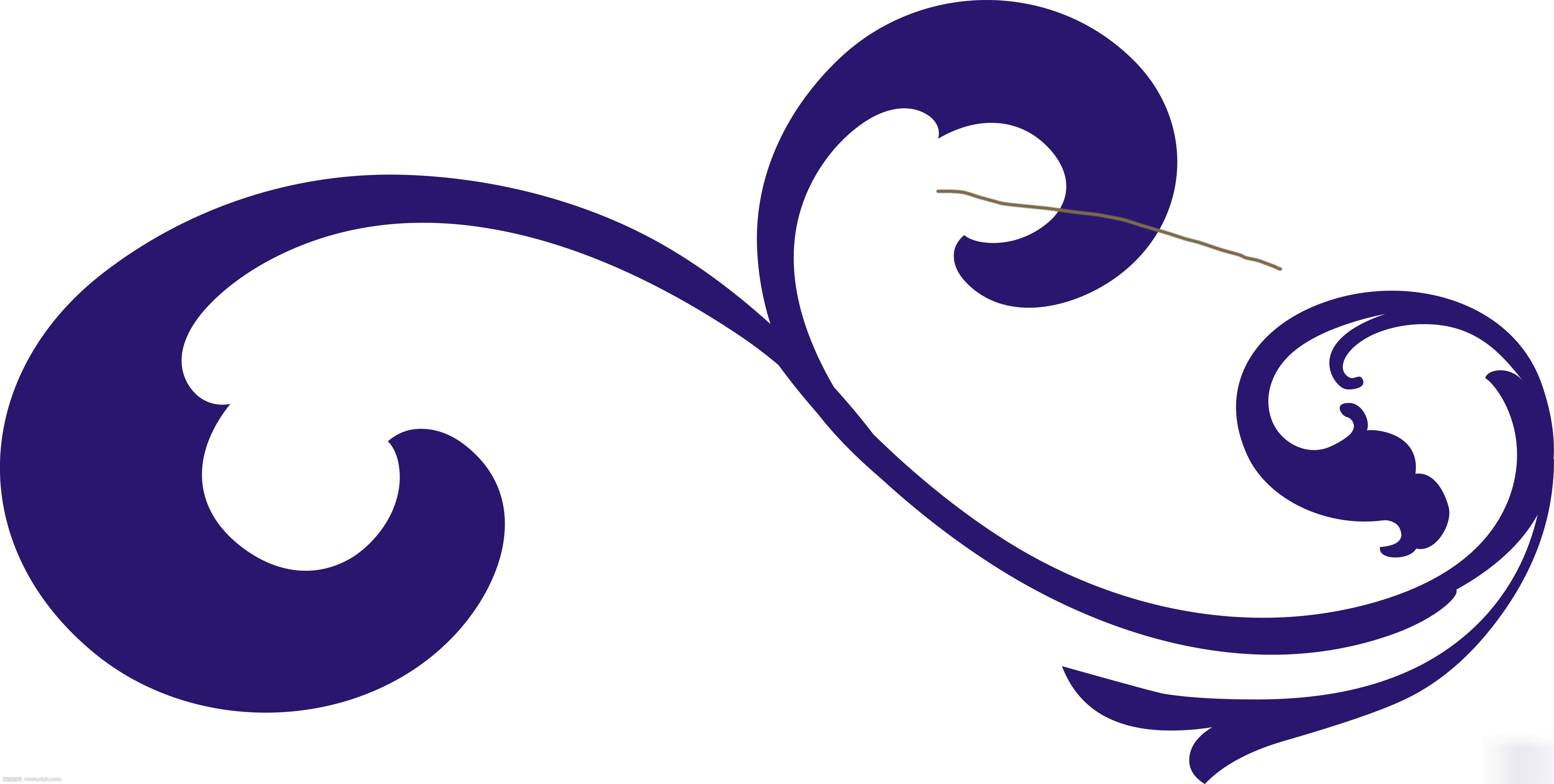 CDR透明模式处理图片 脚本之家 CDR实例教程