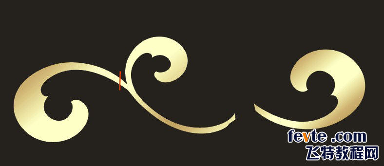 CDR透明模式处理图片 脚本之家 CDR实例教程