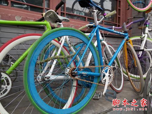 2000万像素金属机身 魅族MX5影像评测