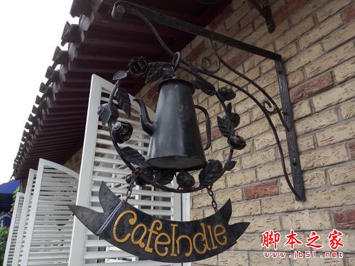 2000万像素金属机身 魅族MX5影像评测