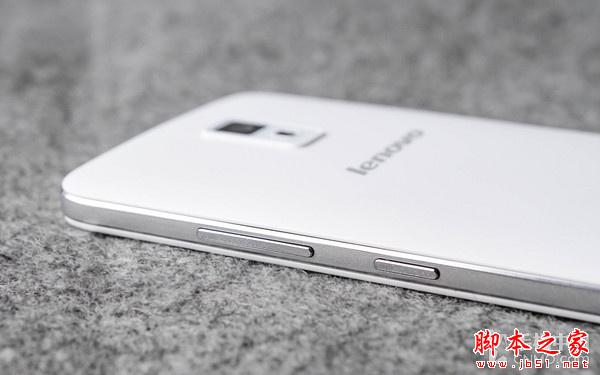 黄金斗士A8畅玩评测:高颜值亲民4G新品 