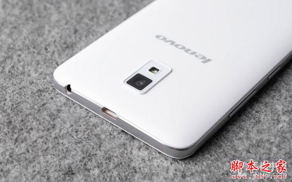 黄金斗士A8畅玩评测:高颜值亲民4G新品 