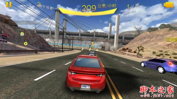 黄金斗士A8畅玩评测:高颜值亲民4G新品 