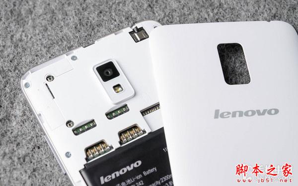 黄金斗士A8畅玩评测:高颜值亲民4G新品 