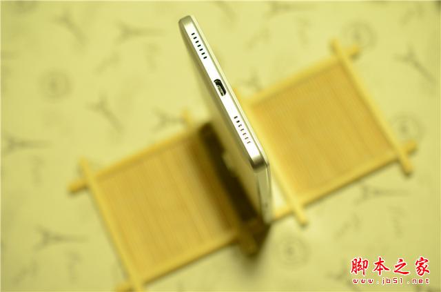 华丽升级，耀出彩--华为荣耀7开箱简评