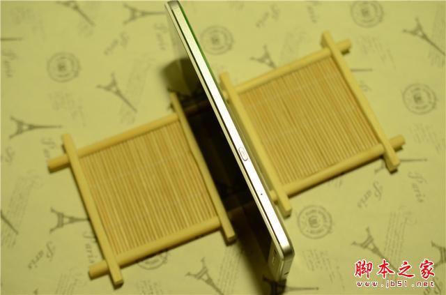 华丽升级，耀出彩--华为荣耀7开箱简评