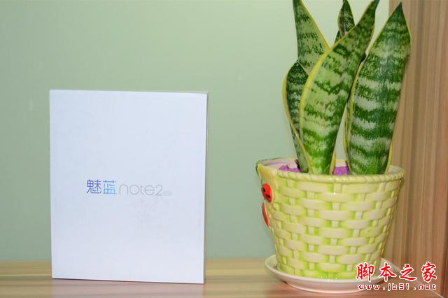 理性对待抢购，魅蓝note2体验点评