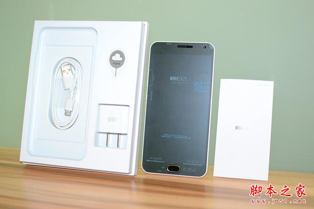 理性对待抢购，魅蓝note2体验点评