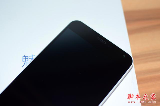 理性对待抢购，魅蓝note2体验点评