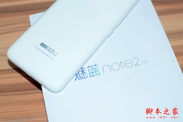 理性对待抢购，魅蓝note2体验点评