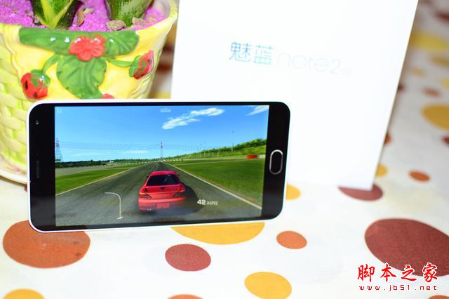 理性对待抢购，魅蓝note2体验点评