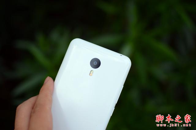 理性对待抢购，魅蓝note2体验点评