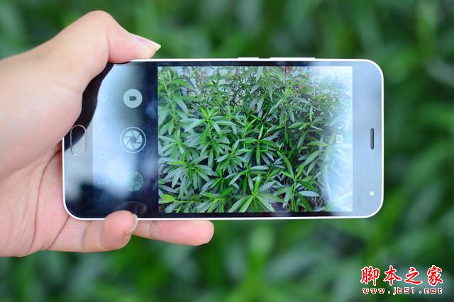 理性对待抢购，魅蓝note2体验点评