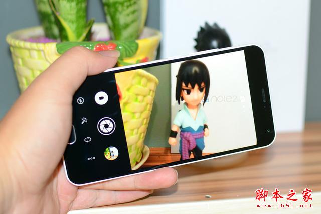 理性对待抢购，魅蓝note2体验点评