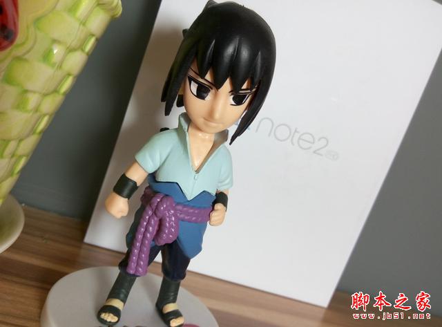 理性对待抢购，魅蓝note2体验点评