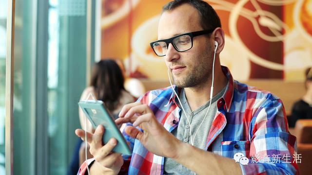 手机能否真正达到Hi-Fi的效果？