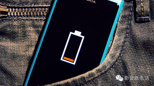 手机能否真正达到Hi-Fi的效果？