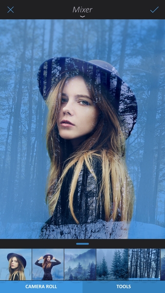 感动哭了！这些精品苹果App/游戏全部1元