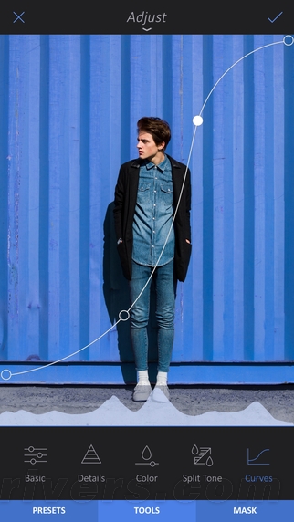 感动哭了！这些精品苹果App/游戏全部1元