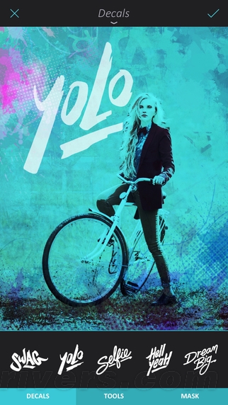 感动哭了！这些精品苹果App/游戏全部1元