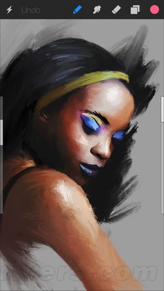 感动哭了！这些精品苹果App/游戏全部1元