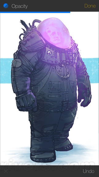 感动哭了！这些精品苹果App/游戏全部1元