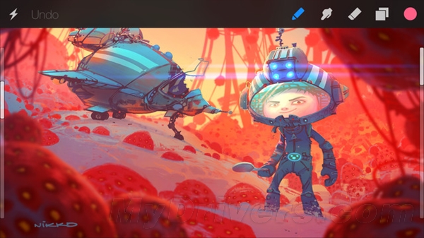 感动哭了！这些精品苹果App/游戏全部1元