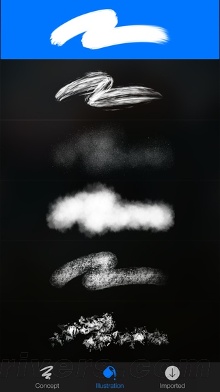 感动哭了！这些精品苹果App/游戏全部1元