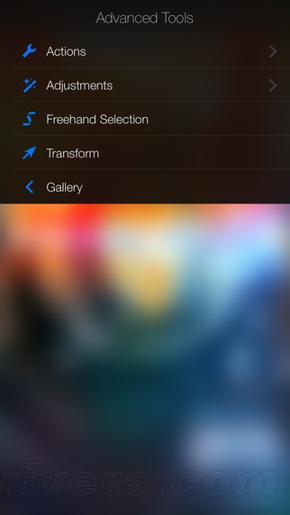 感动哭了！这些精品苹果App/游戏全部1元