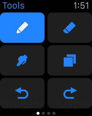感动哭了！这些精品苹果App/游戏全部1元
