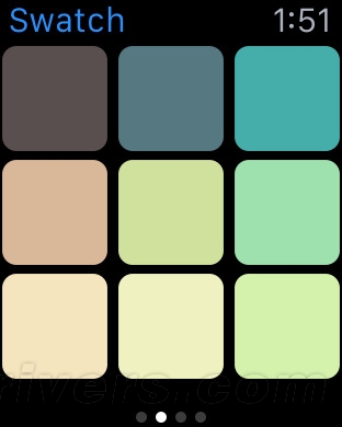 感动哭了！这些精品苹果App/游戏全部1元