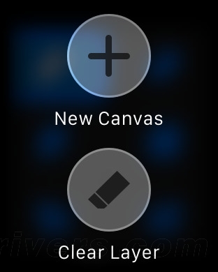 感动哭了！这些精品苹果App/游戏全部1元