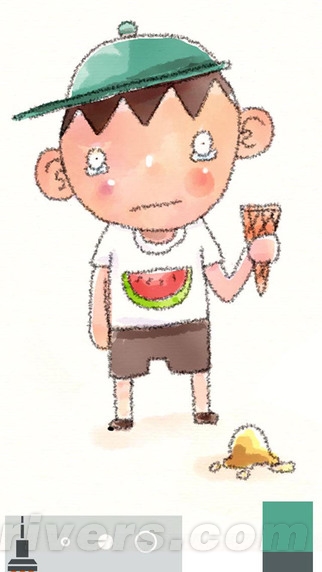 感动哭了！这些精品苹果App/游戏全部1元