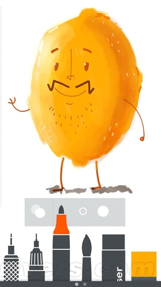 感动哭了！这些精品苹果App/游戏全部1元