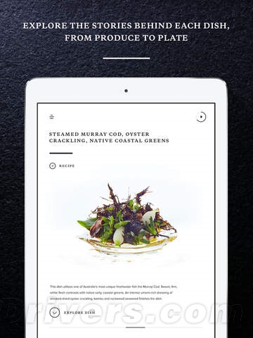 感动哭了！这些精品苹果App/游戏全部1元