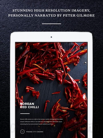 感动哭了！这些精品苹果App/游戏全部1元