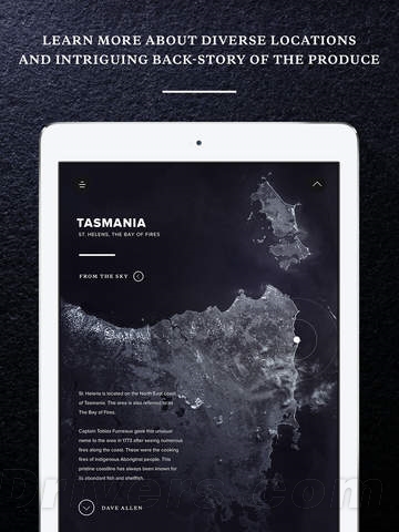 感动哭了！这些精品苹果App/游戏全部1元