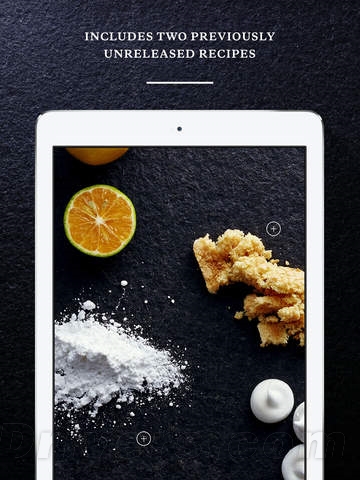 感动哭了！这些精品苹果App/游戏全部1元